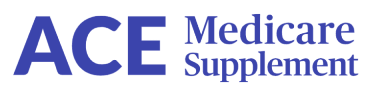 ACE Medicare Supplement logo