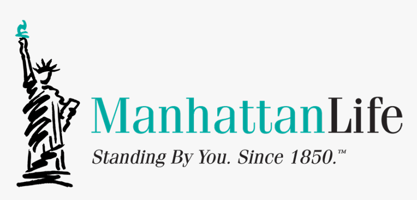 Manhattan Life logo