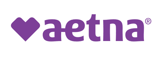 Aetna logo