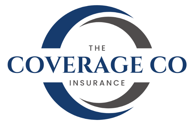 The Coverage Co